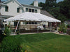 20 x 30 Frame Tent