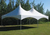 20 x 30 High Peak Tent