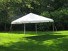 10 x 10 Frame Tent