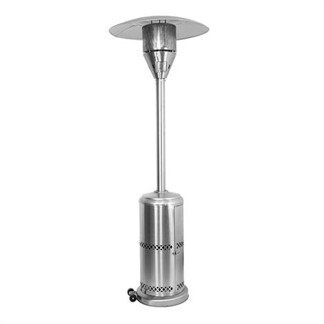 Outdoor Propane Patio Heater