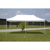 10 x 20 Pop-Up Tent