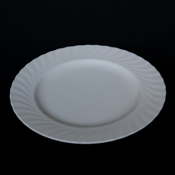 Lunch Plate (Regina)