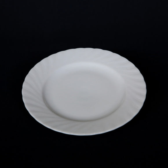 Salad Plate (Regina)