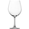 Red Wine Glass (26 oz)