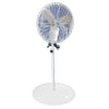 36 Pedestal Fan
