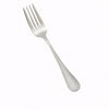 Salad Fork (Pearl Bead, Stainless Steel)