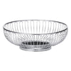Bread Basket (Chrome)