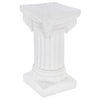Column (White)