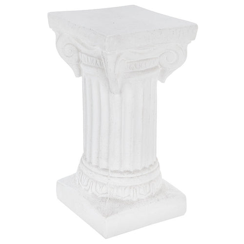 Column (White)