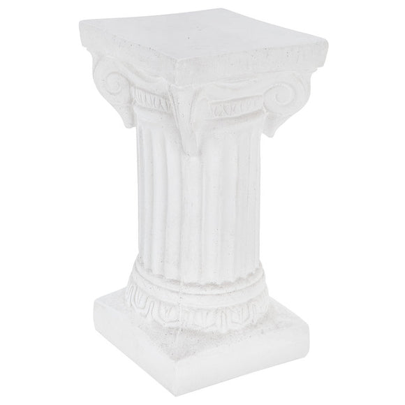 Column (White)