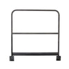 Stage Railing (4' x 42)