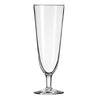 Stem Pilsner Beer Glass (10 oz)