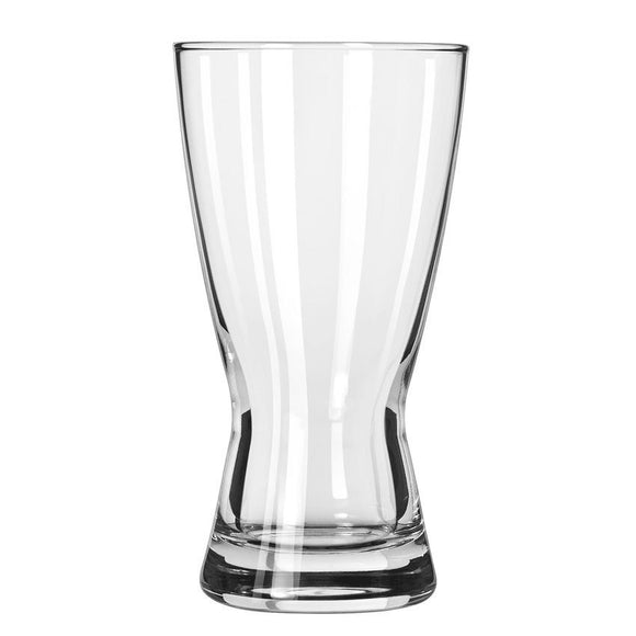 Pilsner Beer Glass (10 oz)