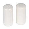 Salt & Pepper Shaker Set (Regina)