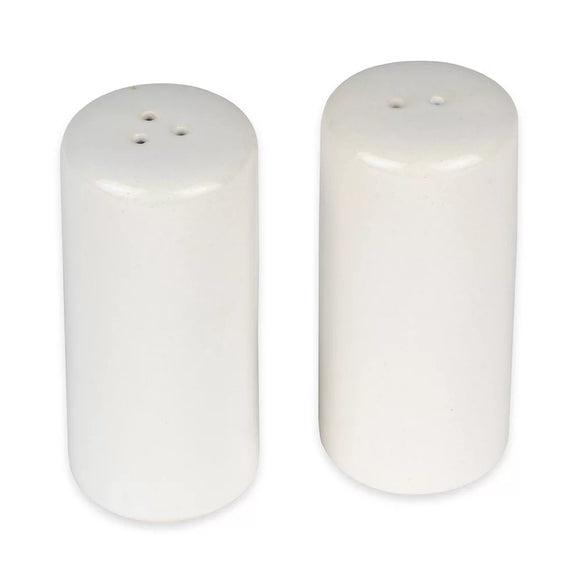 Salt & Pepper Shaker Set (Regina)