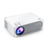 HD Media Projector