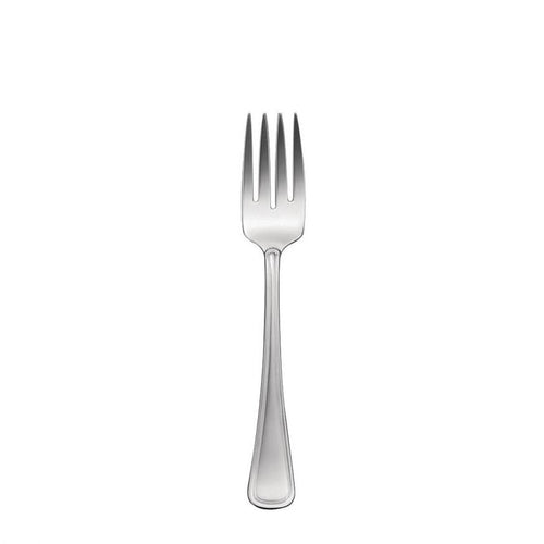 Salad Fork (Silver, Regis)