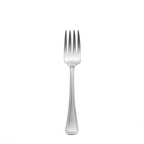 Salad Fork (Silver, Regis)