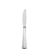 Dinner Knife (Silver, Regis)