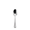 Dinner Spoon (Silver, Regis)