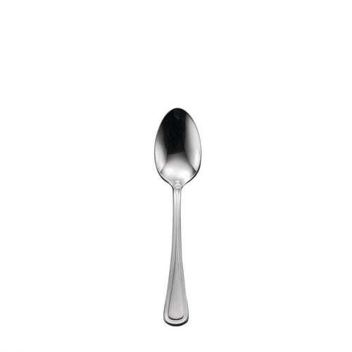 Dinner Spoon (Silver, Regis)