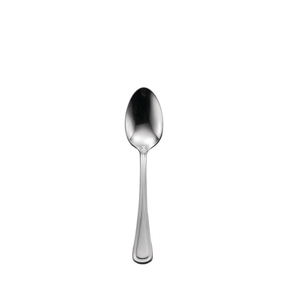 Dinner Spoon (Silver, Regis)