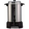 Coffee Maker 55-Cup (Standard)