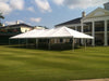 30 x 60 Frame Tent