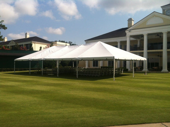 30 x 60 Frame Tent
