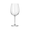 Wine Glass (16 oz)
