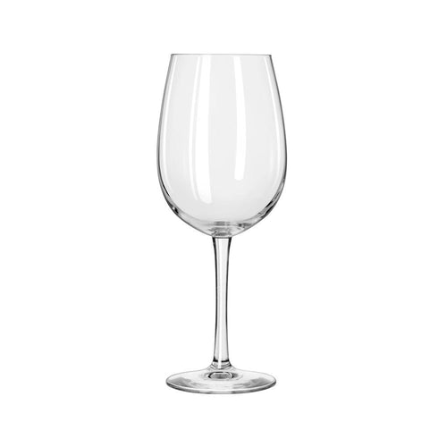 Wine Glass (16 oz)