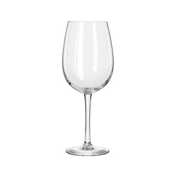 Wine Glass (16 oz)