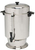 Coffee Maker 100-Cup (Pedestal)