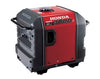EU3000is Honda (Inverter) Generator