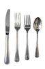 Regis Flatware