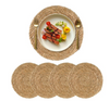 Woven Placemats 13.8 Inch