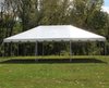 15 x 30 Frame Tent