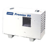 80k BTU Portable Forced Air Heater Unit