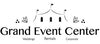 Grand Event Center - Winchester, VA logo