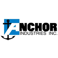 Anchor
